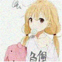 用户白桦与海的头像
